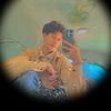 thura.naing2712