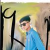 m.miraz.s6
