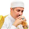 gaber albghdady