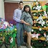 juan.carlos.coca45