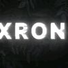 xron09
