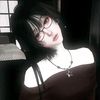 maa_3040