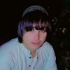 sumeer.guli