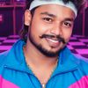 debabrataghosh4923