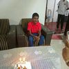 user54119463630947