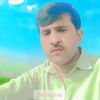nazik.mahar22