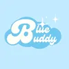 blue.buddy4