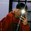 qdung.3