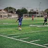 steven_clipz7