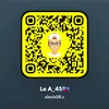 alx7960