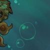 rayiost