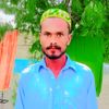 muhmmadsadiq09