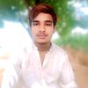 arsalan.haidar5