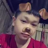 minh.thit571