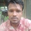 jan.janu043