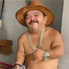 pitoquinha2222