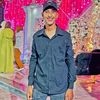 user5022447483116