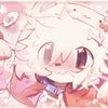 claire_emily_the_witch