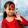 aaradhya.adhikari46
