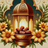 rasel.shaikh42