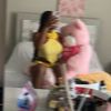 itmebutterfly3