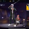 arian.khan507
