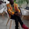 samuelkwakye777