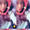 alifah_na8