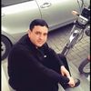 abubakkarkhan8402