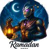 pasukan_animasi