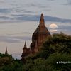 yanmyoaung0047