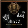 yasib_gk_ala_001