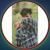 lxkamrul77