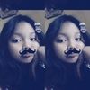qylla_.00