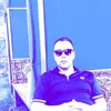 user13032339485098