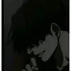 user6548504953784