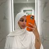 ruwaydacabdi665
