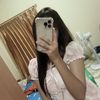 ploykwan_rp