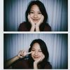 callme_yaa2