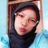 syifa.erlita4
