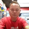 tonyuenyong5