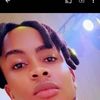 prince.k.angel