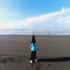 zahrastecu3