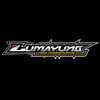 lumayunggank002_