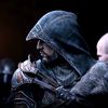 creed_ezio7