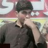 irfanullah58716