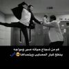 user1017773295294