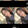 nguyenthiminhthu_10