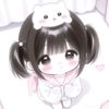 nila__60