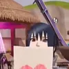 kikikaka4807